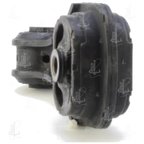 Anchor 9947 Engine Torque Strut Mount - Rear - view 3