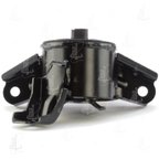 Anchor 9949 Automatic Transmission Mount - Left - view 4