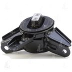 Anchor 9949 Automatic Transmission Mount - Left - view 1