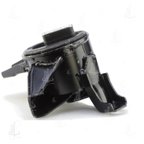 Anchor 9949 Automatic Transmission Mount - Left - view 2