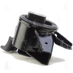 Anchor 9949 Automatic Transmission Mount - Left - view 3