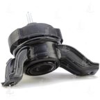 Anchor 9950 Engine Mount - Right - view 4