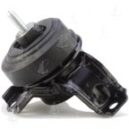 Anchor 9950 Engine Mount - Right - view 2