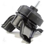 Anchor 9950 Engine Mount - Right - view 3