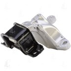 Anchor 9951 Manual Transmission Mount - Left - view 1