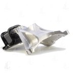 Anchor 9951 Manual Transmission Mount - Left - view 2