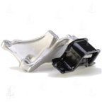 Anchor 9951 Manual Transmission Mount - Left - view 3