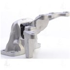 Anchor 9952 Engine Mount - Right - view 4