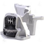 Anchor 9952 Engine Mount - Right - view 1