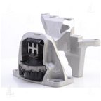 Anchor 9952 Engine Mount - Right - view 2