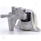 Anchor 9952 Engine Mount - Right - view 3