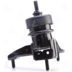 Anchor 9953 Automatic Transmission Mount - Left - view 4