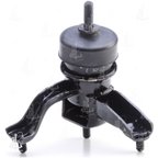 Anchor 9953 Automatic Transmission Mount - Left - view 1