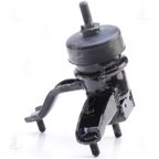 Anchor 9953 Automatic Transmission Mount - Left - view 2