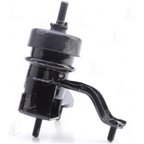 Anchor 9953 Automatic Transmission Mount - Left - view 3