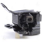 Anchor 9954 Manual Transmission Mount - Left - view 4