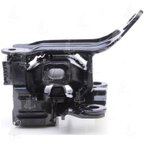 Anchor 9954 Manual Transmission Mount - Left - view 1