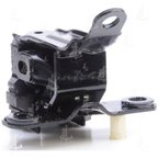 Anchor 9954 Manual Transmission Mount - Left - view 2