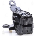 Anchor 9954 Manual Transmission Mount - Left - view 3