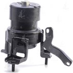 Anchor 9956 Engine Mount - Front - view 1