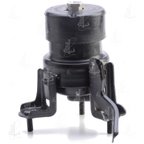 Anchor 9956 Engine Mount - Front - view 2