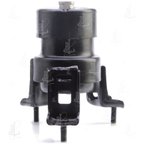 Anchor 9956 Engine Mount - Front - view 3