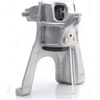 Anchor 9957 Engine Mount - Right - view 4
