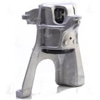 Anchor 9957 Engine Mount - Right - view 1