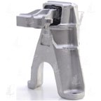 Anchor 9957 Engine Mount - Right - view 2