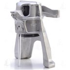 Anchor 9957 Engine Mount - Right - view 3
