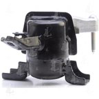 Anchor 9961 Engine Mount - Right - view 4