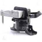 Anchor 9961 Engine Mount - Right - view 1