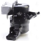 Anchor 9961 Engine Mount - Right - view 2