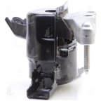 Anchor 9961 Engine Mount - Right - view 3