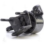 Anchor 9962 Automatic Transmission Mount - Left - view 4