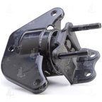 Anchor 9962 Automatic Transmission Mount - Left - view 1