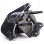 Anchor 9962 Automatic Transmission Mount - Left - view 2
