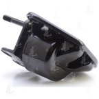 Anchor 9962 Automatic Transmission Mount - Left - view 3