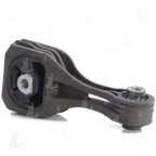 Anchor 9963 Engine Torque Strut Mount - Rear - view 4