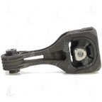 Anchor 9963 Engine Torque Strut Mount - Rear - view 1