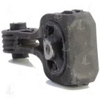 Anchor 9963 Engine Torque Strut Mount - Rear - view 2