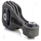Anchor 9963 Engine Torque Strut Mount - Rear - view 3