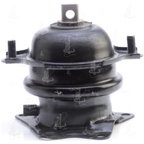 Anchor 9964 Engine Mount - Rear - view 4