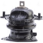 Anchor 9964 Engine Mount - Rear - view 1