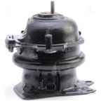 Anchor 9964 Engine Mount - Rear - view 2