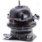 Anchor 9964 Engine Mount - Rear - view 3