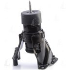 Anchor 9968 Engine Mount - Rear - view 4