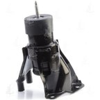 Anchor 9968 Engine Mount - Rear - view 1