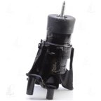 Anchor 9968 Engine Mount - Rear - view 2
