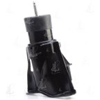 Anchor 9968 Engine Mount - Rear - view 3